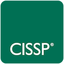 Frank Lenßen, Wordflow, Logo, Siegel, Ausbildung, Zertifikat, CISSP, ISC2