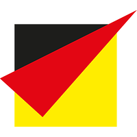 Bildungszentrum der Bundeswehr, BiZBw, Informationssicherheit, SAVe, Grundschutz, ISMS Bildungszentrum der Bundeswehr, BiZBw, Informationssicherheit, SAVe, Grundschutz, ISMS