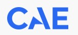 CAE.com CAE.com